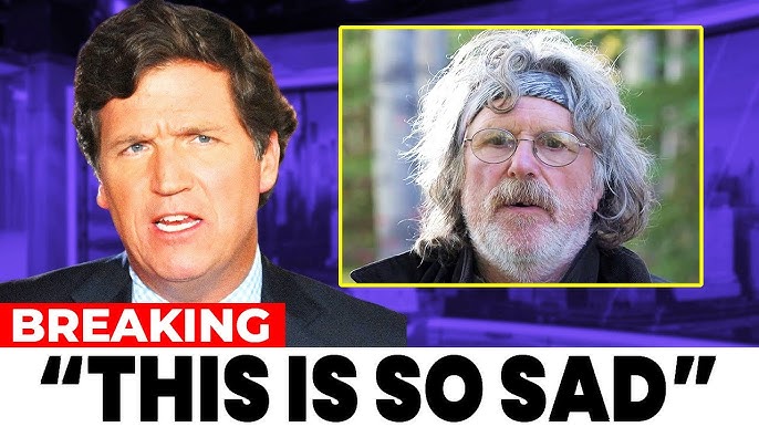 1 MINUTE AGO: Marty Meierotto’s Daughter Breaks Her Silence After Family Tragedy