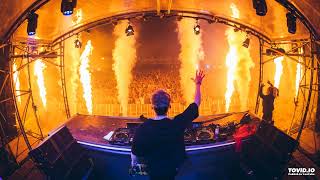 Jay Hardway - ID