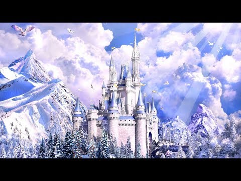 Классная песня под