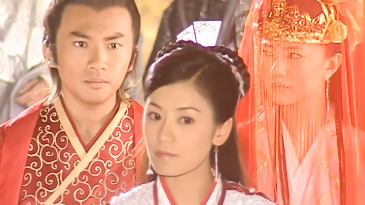 Mistress grabbed marriage in public, but Wife is a kung fu master, made her Live To regret it - DayDayNews
