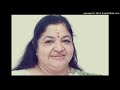 Aadu Paampe Punam Thedu Paambe 【SANIL.Tv】 Mp3 Song