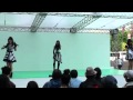 まなみのりさ 『まなみのりさのてーま』2011/4/29