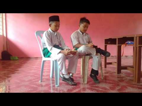 budak-sekolah-nyanyi-lagu-asysah