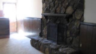 1328 W Broadmoor St - Springfield, MO 1328 W Broadmoor St - Springfield, MO