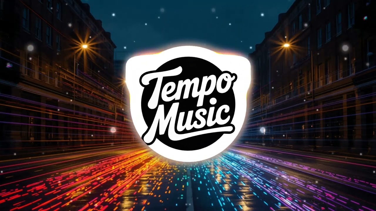 Prismfire Avenue | EDM | Tempo Music