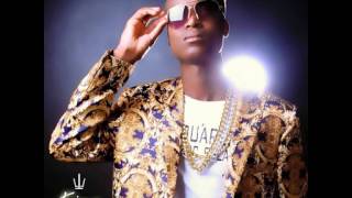 KING MONADA ft Dr MALINGA  -  CANCEL New Hitt