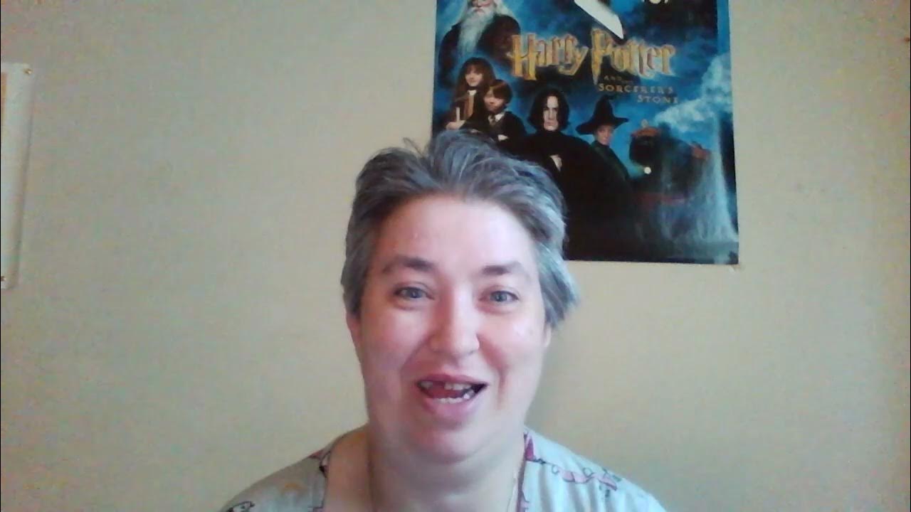 Review of Died in the Wool by Peggy Ehrnart YouTube