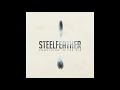 Steelfeather Something In The Air Official Audio