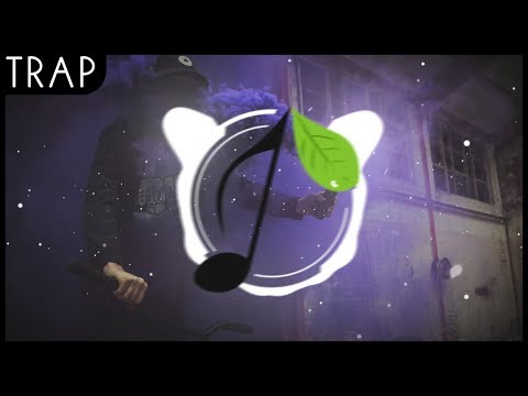 KRANE & MYRNE - Monarch