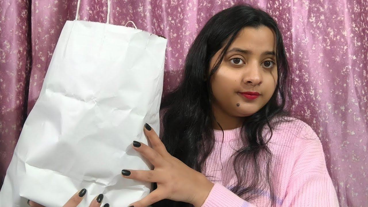 Zudio Makeup and Skincare Shopping Haul 