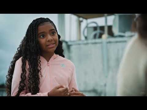 Monólogo - Junho de 2026