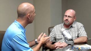 Top 3 Reasons Why Businesses Should Consider Cloud Hosting - Reason #1