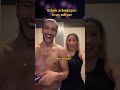 Irem Derici S Bold Sharing Caught Attention рџ Ђ It Seems Derici Shaved Her Boyfriend IremDerici Irem Derici S Bold Sharing Caught Attention рџ Ђ It Seems Derici Shaved Her Boyfriend IremDerici