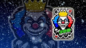 [322] Dual Dagger Sinx - Crit Style WoE | ROMSP 11.23.19