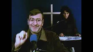 Наставления 1 Bibliata TV LIVE