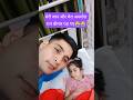 #shorts #shortsfeed #shortvideo #youtube shorts #rcb #csk #challenge #newchallenge #MI #DC #GT #RR