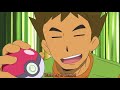 Pokemon Sol y Luna Capitulo 42 Sub Español