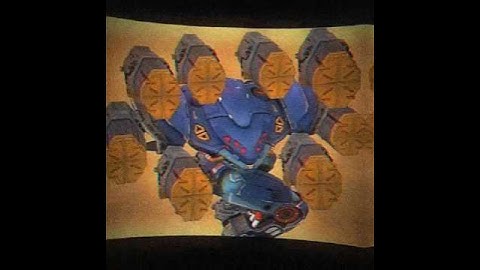 War Robots edit #warrobots #edit #spectre #kumiho #bagliore #dagon #ravager