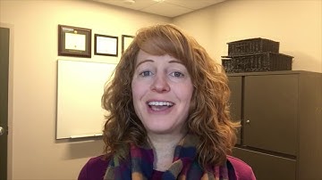 MI Tip of the Day: The 4 Processes of MI