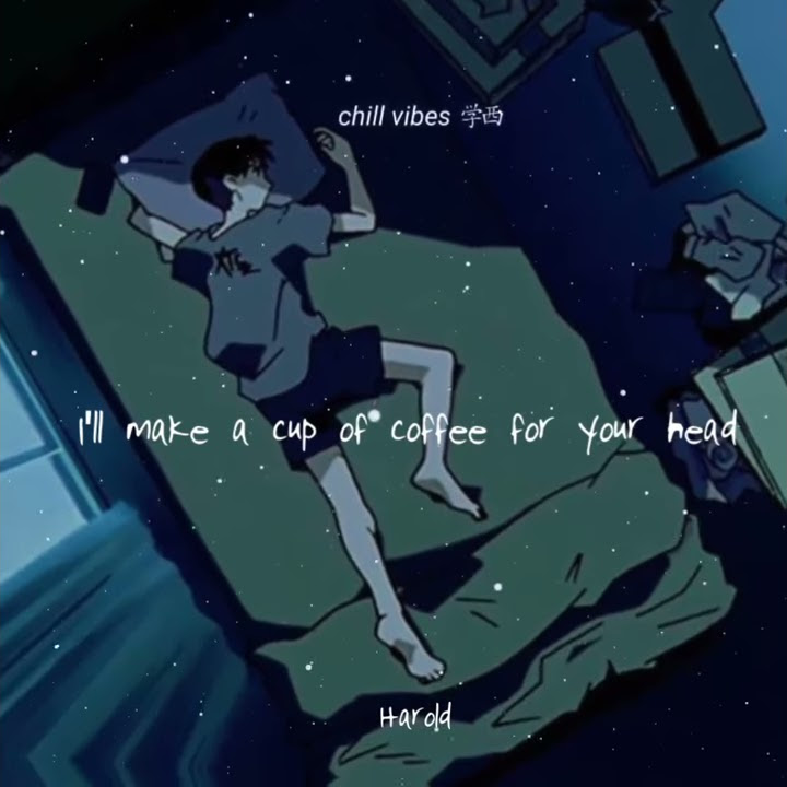 Story WA 30 Detik.Death Bed Remix