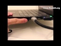 Sony VAIO Z Series 2011 First Look