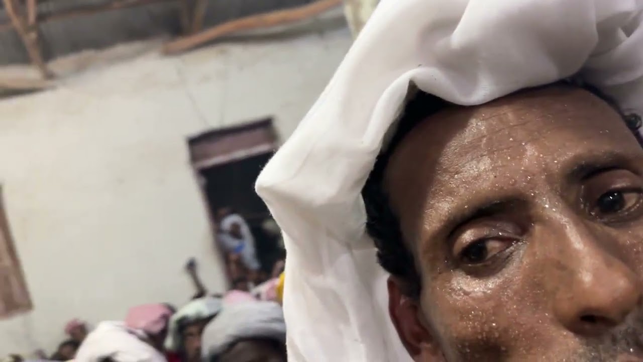 እንደ ማር የጣፈጠ ሰላት አለ ረሱል አለይሂሰላት ወሰላም ( ሶለላ) በሸህ እድሪስ ሌንጫ፣ በድሬ ሀሪማ ።