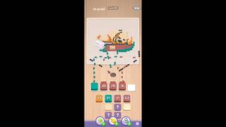 Food Hunt Level 95 Walkthrough Solution 