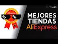 Compra CONFIABLE Y SEGURO en AliExpress México 🇲🇽 2022