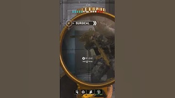 Lil quicky yk🔥 #cod #bams #gaming #shortvideos #shortsviral #mw2 #sniping #clips #fyp