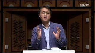 [여호수아 청년부예배] 20160911 기뻐하고 또한 기뻐하리라 (빌 1:12-18) - 김승수 목사 @ 온누리교회