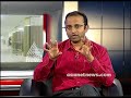 Headache and Brain tumor | Doctor Live 25 June 2018