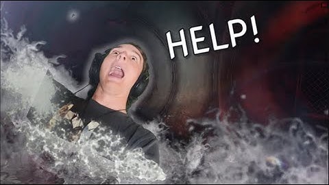 Finally Escaping Theta! SOMA Episode 7