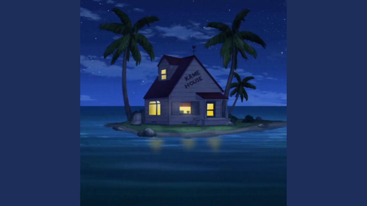 Mira Night Shift en YouTube Mira Night Shift en YouTube