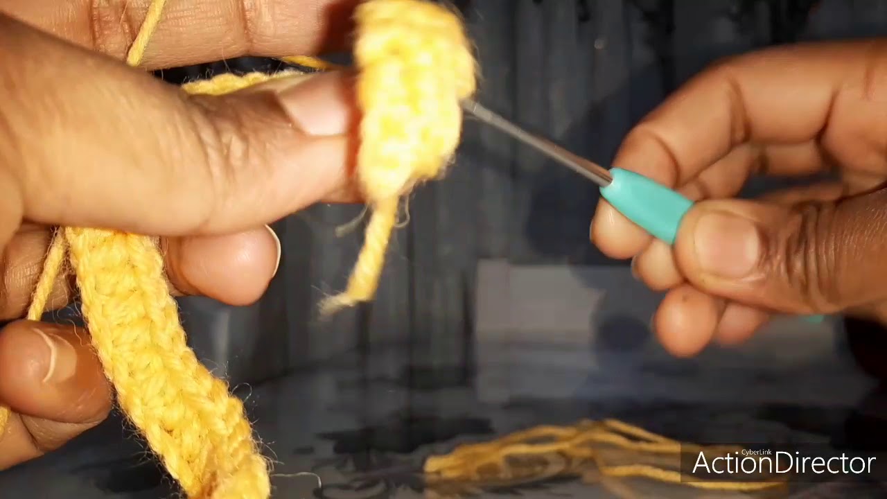 si fudud oo lo sameyo koofi ku so dhawada