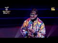 Gen X se Gen Z Tak Ka Safar | Kaun Banega Crorepati S17 | Starts Tonight | Mon-Fri At 9 PM
