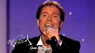 Cliff Richard On Des O&#39;connor Tonight / When You Walk In The Room /