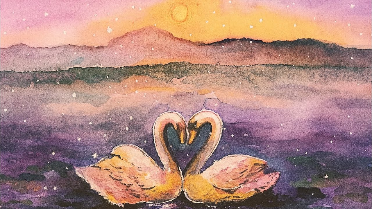 KASIM’DA AŞK SİZİ ŞAŞIRTABİLİR 💘