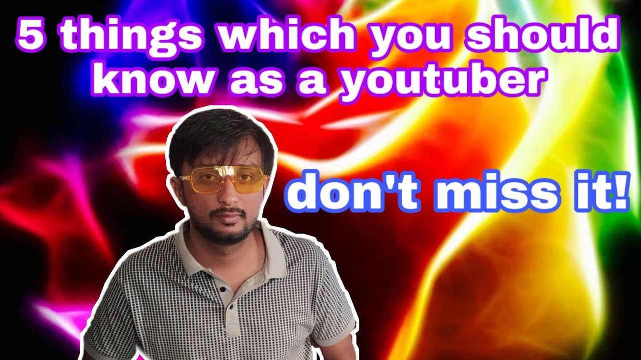 how to youtuber motivational inspirational for youtubers