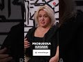 - Avdo Smailović je djelo "Probuđena kasaba" napisao bez dana muzičkog školovanja- Violeta Smailović
