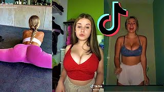 Y Tiktoks For The Boys Nsfw