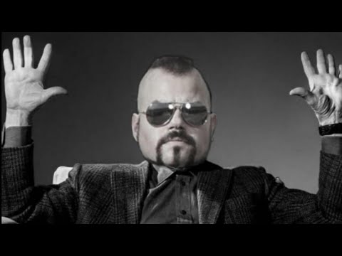 Sabaton Random Images 2 Compilation 
