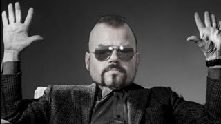 Sabaton Random Images 2 Compilation 