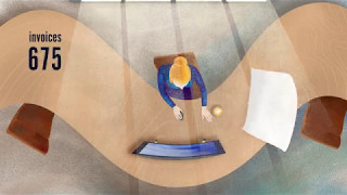 OTTO by Cognevo screenshot 5