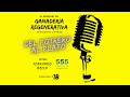 #delPotreroalPlato - Fernando Bello - Ep #18 Podcast de Ganadería Regenerativa