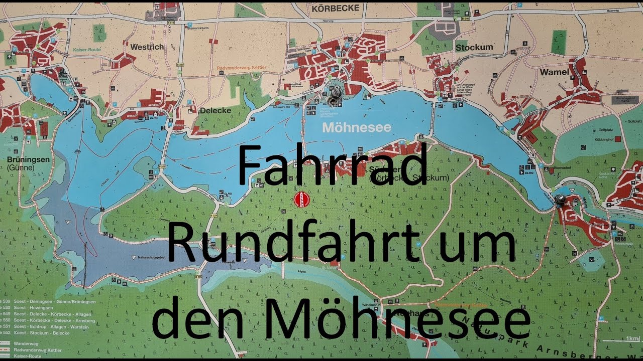 ktm fahrrad federgabel Trekking Shimano Deore XT, & 70 LUX Beleuchtung – Bici No.1 Fahrradgarage selber aufbauen Lens:Standard Hybrid 160 Electric Mountain