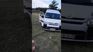 Masibalkhulu Is A Problem 