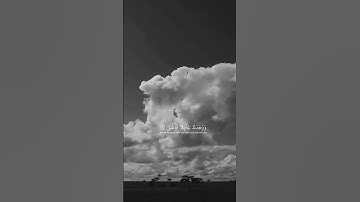 سورة الضحى بصوت اسلام صبحي