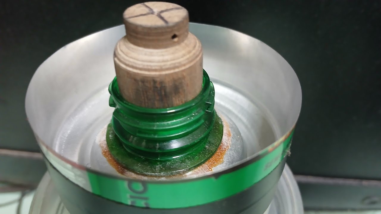 Motor Manson Simples.                                Passo.   a.    Passo