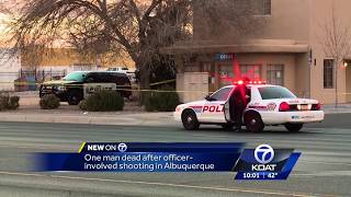 APD OIS Jan 7, 2018