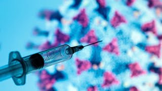 Moderna Vaccine Has 94.5% Efficacy, Trial Analysis Shows